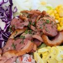 샐러리아 - 도봉구 | 샐러리아