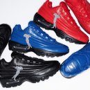 Supreme GYM 이미지