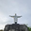 요한카오일 | 태국 파타야 여행 전세계 랜드마크가 한 곳에 미니시암 솔직후기