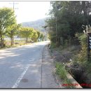 나진청하가든 이미지