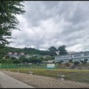 장호중학교 이미지