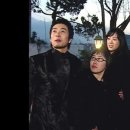 씨씨카페 - 보령시 머드로 167 | 씨씨카페