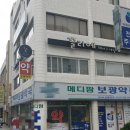 끌리에헤어엔네일
