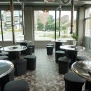 열우물로50번길 이미지