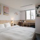애틱(attic)