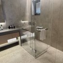 설해별담 이미지