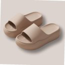 주식회사 구름 이미지