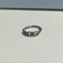 아이니분식 | 10