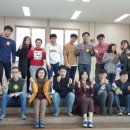 양지편길 이미지