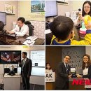 포낙보청기 대구센터 이미지