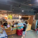 투썸플레이스신정뉴타운점 | 디카페인 밀샷추 후기 구파발역 카페 투썸플레이스 은평뉴타운점