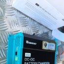 대구밧데리 대통령 이미지