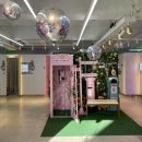 포토제니플러스 이미지