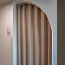 리라피부과의원 이미지