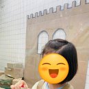 요미요미 이미지