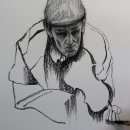 연필드로잉 이미지