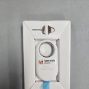 춘천종합재가센터 이미지