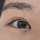 원광주유소 | [이구 네일&amp;뷰티] 익산 속눈썹 펌 추천, 또렷하고 오래가는 블랙마스카라펌 후기