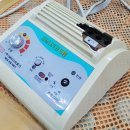 (주)드림의료기 이미지