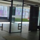 빛가람동 행정복지센터 이미지