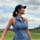 피지컬골프 이미지