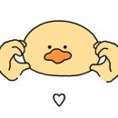 다도해물나라 이미지