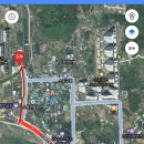 일운주공아파트 이미지