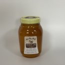 민두벌꿀 이미지