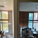 신화 인테리어 이미지