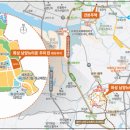 남양2 체육공원 이미지