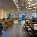 쌍문중앙점 이미지