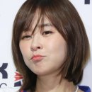 최강희 카카오 검색결과