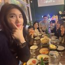 서울좋은치과기공소 이미지