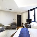 천호모텔 이미지