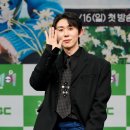 굿데이 이미지