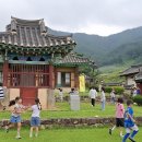 한자풍류교실 2학기 2차시(9월13일) 이미지