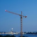 대불주거3로 이미지