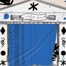 그림책도서관 이미지