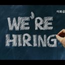 고대공인중개사사무소 이미지