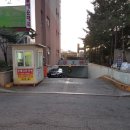 용인예치과의원 이미지