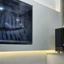 서울이로운치과의원 이미지