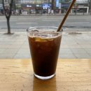 일산일가한의원 | 3월의 날