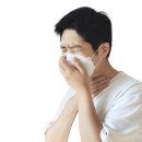 우리들내과의원 이미지