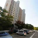 광주금강공인중개사사무소 이미지