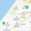한라태권도1관 이미지