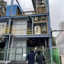 첨단환경 이미지