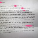 마야무역 이미지