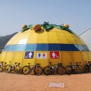 가천 참외화장실 이미지