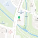 어진동_세종뱅크빌딩 건너편 이미지