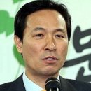 서일의원 이미지